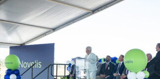 Ivey says 2022 economic development projects generated $10.1B in new capital investment