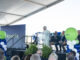 Ivey says 2022 economic development projects generated $10.1B in new capital investment