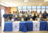 Students sign letters of intent with WSCC applied technology programs