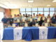 Students sign letters of intent with WSCC applied technology programs