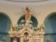 Faith: Feast of Divine Mercy