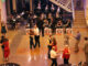 WSCC Big Band Dance set for April 21