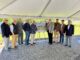 Cullman Regional seeking approval to build ambulatory surgery center in Hartselle