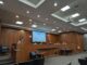 City reports 15% revenue increase; Ivey to attend Hwy. 157 dedication