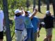 100-plus players compete at Links for Literacy Golf Tournament