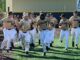 PREP BASEBALL: State playoffs set to begin this week