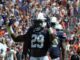 5 former Tigers selected in 2023 NFL Draft