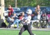 PREP SOFTBALL: Cullman handles Pinson Valley on senior night 11-1