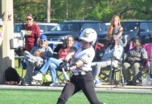 PREP SOFTBALL: Cullman handles Pinson Valley on senior night 11-1