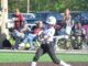 PREP SOFTBALL: Cullman handles Pinson Valley on senior night 11-1