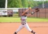 PREP SOFTBALL: Lady Warriors collect 10-0, senior night win over Falkville