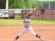 PREP SOFTBALL: Lady Warriors collect 10-0, senior night win over Falkville