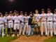 COUNTY BASEBALL TOURNAMENT: West Point fends off Fairview 5-4 to secure 5th straight county title