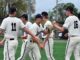 PREP BASEBALL: Bearcats earn 22nd straight postseason berth with 4-1 win over Muscle Shoals