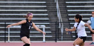 PREP SOCCER PLAYOFFS: Cullman falls to Fort Payne 3-0