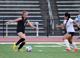 PREP SOCCER PLAYOFFS: Cullman falls to Fort Payne 3-0