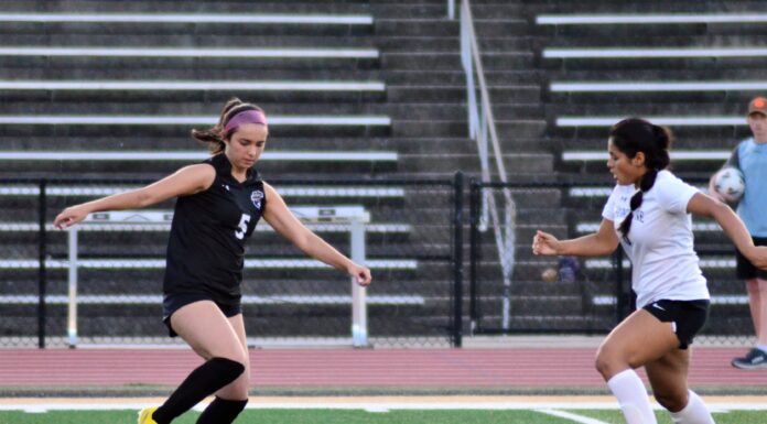 PREP SOCCER PLAYOFFS: Cullman falls to Fort Payne 3-0