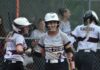 COUNTY SOFTBALL TOURNAMENT: Lady Warriors advance to title game, day 1 scoring recap