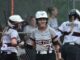 COUNTY SOFTBALL TOURNAMENT: Lady Warriors advance to title game, day 1 scoring recap