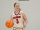 PREP BASKETBALL: ‘Goals can be achieved through hard work and dedication’: Good Hope’s Lillie McCluskey recaps junior season