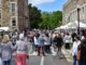 Bloomin’ Festival this weekend!