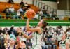 PREP BASKETBALL: ‘Hard work pays off in the long run’: Holly Pond’s Madison Butts recaps 8th grade season
