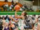 PREP BASKETBALL: ‘Hard work pays off in the long run’: Holly Pond’s Madison Butts recaps 8th grade season