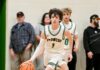 PREP BASKETBALL: ‘This season was one I’ll never forget’: Holly Pond’s Kollin Brown recaps junior year