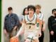 PREP BASKETBALL: ‘This season was one I’ll never forget’: Holly Pond’s Kollin Brown recaps junior year