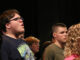 ‘Down by the Riverside’ set for April 13-15 at WSCC
