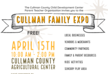 CCCDC hosting Cullman Family Expo happening this weekend