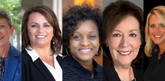 Celebration of Nursing: WSCC event to include continuing education opportunity