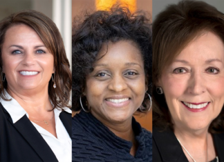 Celebration of Nursing: WSCC event to include continuing education opportunity