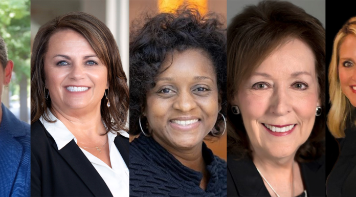 Celebration of Nursing: WSCC event to include continuing education opportunity