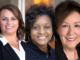 Celebration of Nursing: WSCC event to include continuing education opportunity