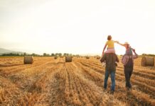 Alabama Extension’s commitment to sustaining for the future