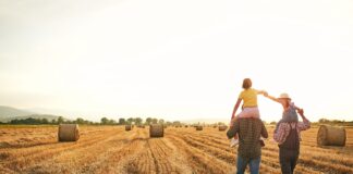 Alabama Extension’s commitment to sustaining for the future