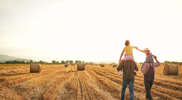 Alabama Extension’s commitment to sustaining for the future