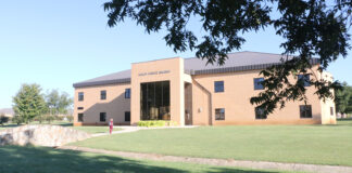 WSCC Dental Hygiene Clinic hosting open house April 25