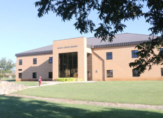 WSCC Dental Hygiene Clinic hosting open house April 25