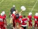 ‘Lift others up’: Good Hope’s Sammie Johns recaps 1st year on varsity