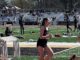 ‘Follow in the Lord’s path’: Good Hope’s Caitlin Nisley talks 8th grade year