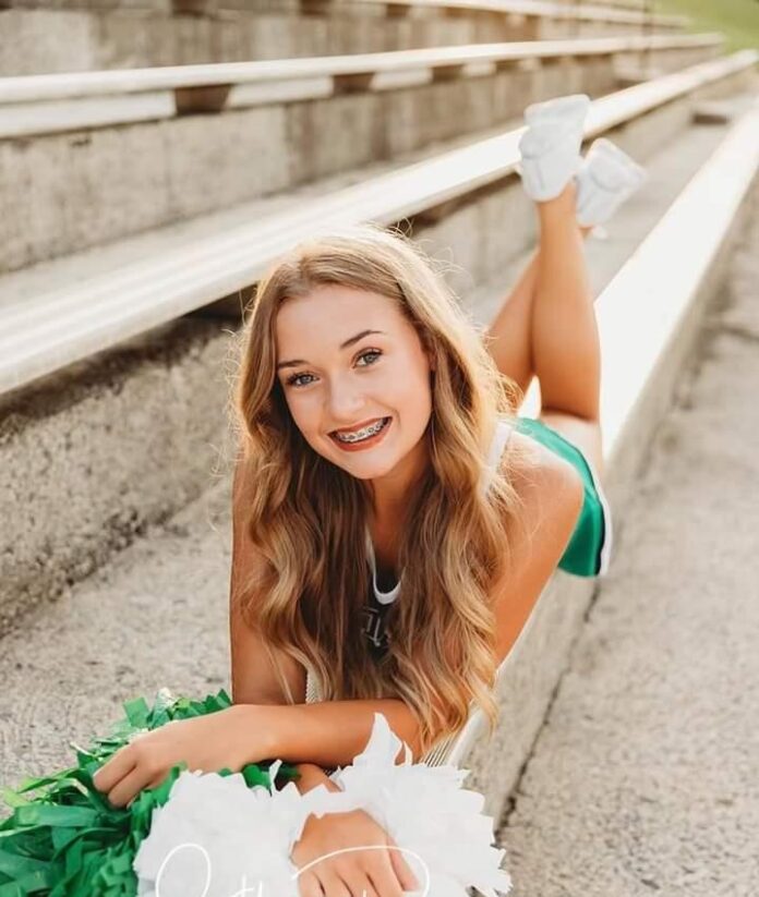 IMG_20230408_203610_584 trim