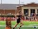 PREP SPORTS: ‘Be patient’: Good Hope’s Aubrey Scott recaps 8th eighth grade year