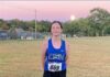PREP CROSS COUNTRY: ‘Always put God first’: Cold Springs’ Leila Pearl recaps 8th grade season