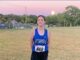 PREP CROSS COUNTRY: ‘Always put God first’: Cold Springs’ Leila Pearl recaps 8th grade season
