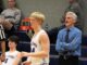 PREP BASKETBALL: ‘Basketball season is always special in Cold Springs’: Zane Brown talks junior season