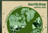 Editorial: Simple swaps toward sustainability