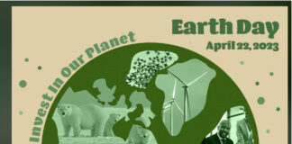 Editorial: Simple swaps toward sustainability