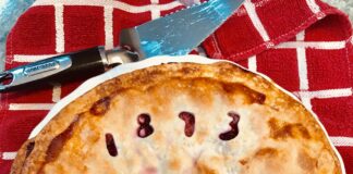 150 ways to celebrate the Cullman countryside on our 150th birthday